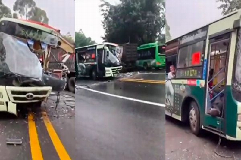 124-600x400.jpg 124-600x400.jpg