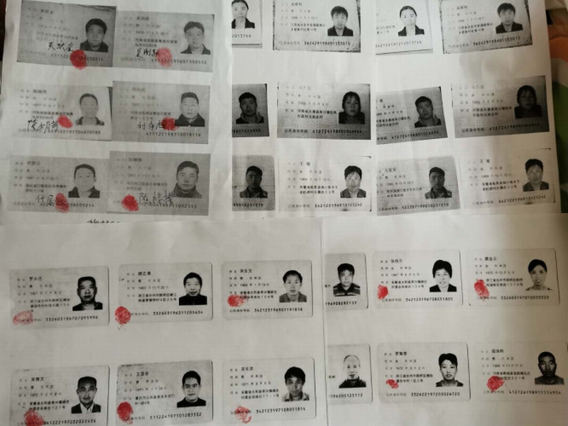 325b9e1084c9ef8ed3a9eaa9f5e7ab36.jpg 325b9e1084c9ef8ed3a9eaa9f5e7ab36.jpg