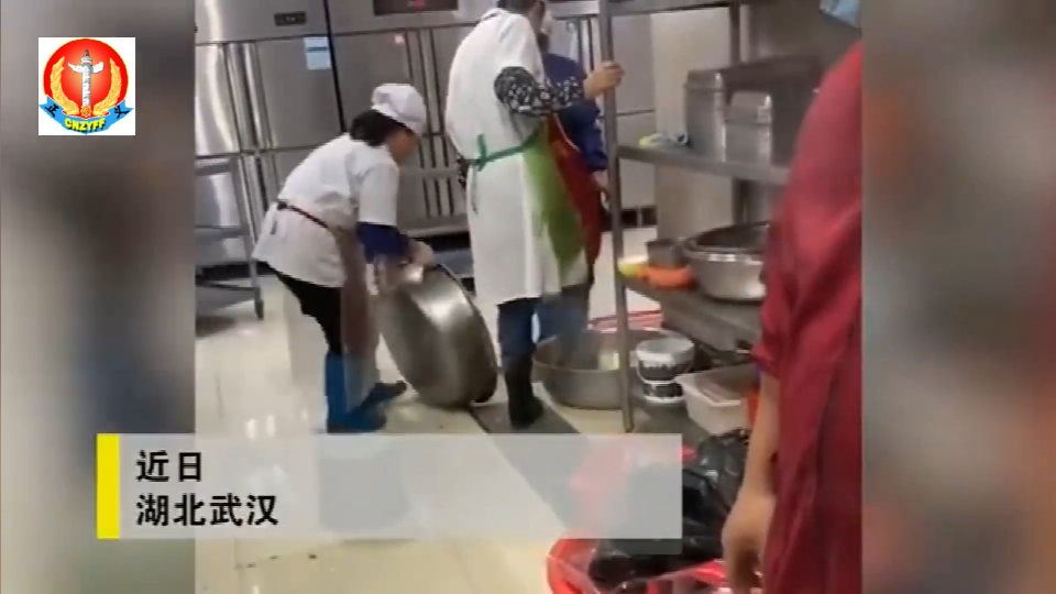 搜索 (1).png 搜索 (1).png