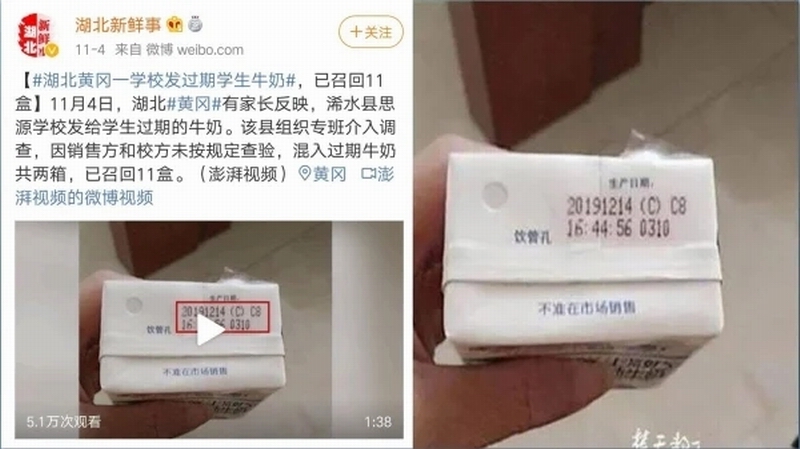 p2812781a348963054-ss.webp.jpg p2812781a348963054-ss.webp.jpg