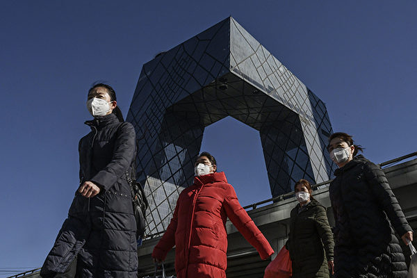 GettyImages-1201487189-600x400.jpg GettyImages-1201487189-600x400.jpg