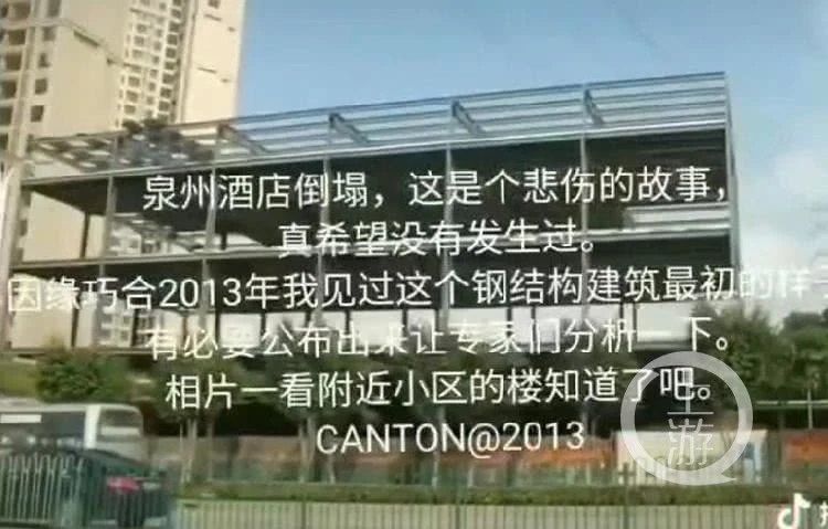 0.webp (1).jpg 0.webp (1).jpg