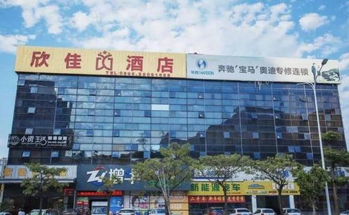 u=2120177521,2891568599&fm=11&gp=0.jpg u=2120177521,2891568599&fm=11&gp=0.jpg