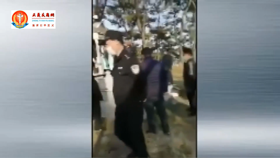 连云港市东海县石良河镇界埃村.png 连云港市东海县石良河镇界埃村.png