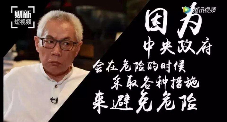 timg (1).jpg timg (1).jpg