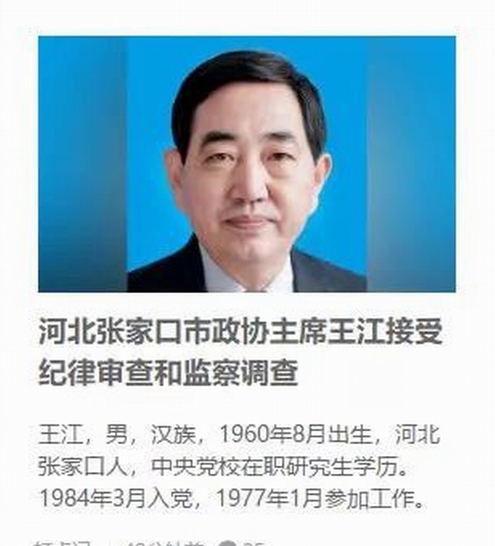 1e8b88572bd148aa99c3d16744d2d8dd.jpeg 1e8b88572bd148aa99c3d16744d2d8dd.jpeg