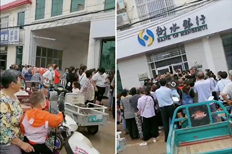 Unknown-2-600x400.jpg Unknown-2-600x400.jpg