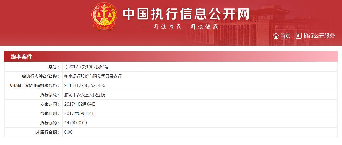 廊坊市安次区人民法院 1.jpg 廊坊市安次区人民法院 1.jpg