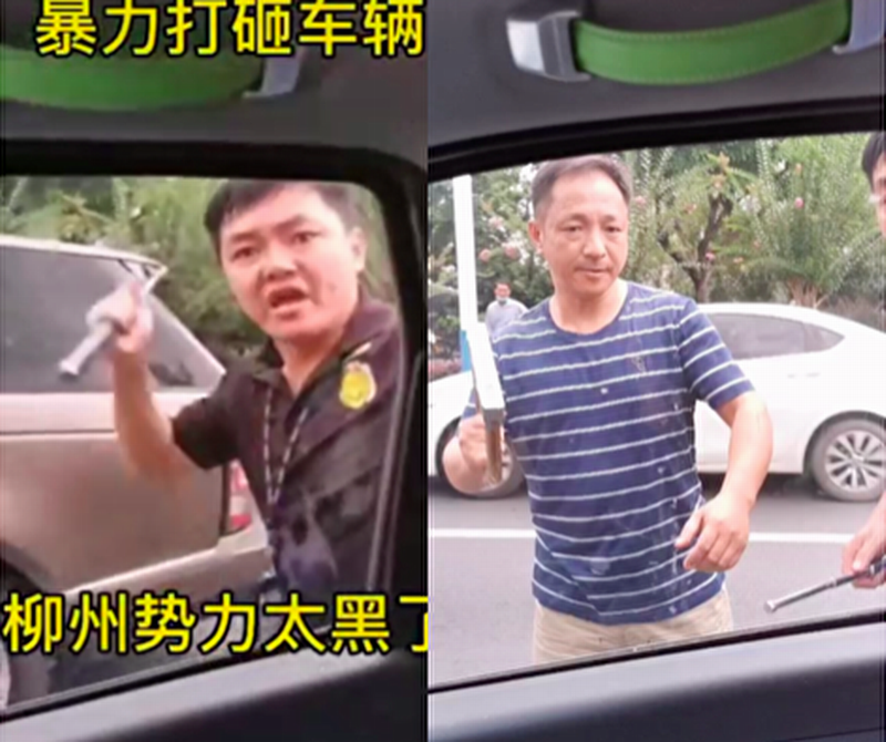 97f2bfe3171450d312421c525da4ba9a-600x400.png 97f2bfe3171450d312421c525da4ba9a-600x400.png