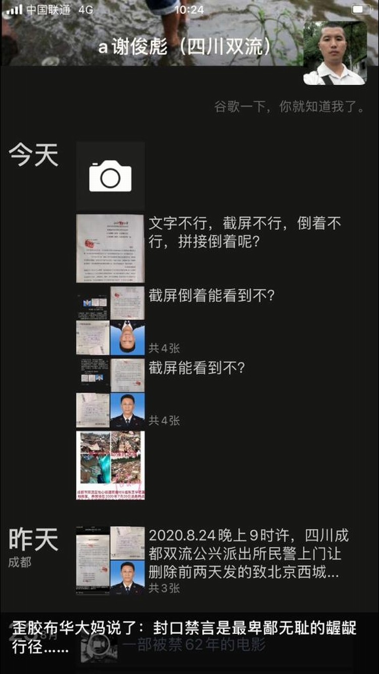 1a978d8a4903579b4dbd98200872557a.jpeg 1a978d8a4903579b4dbd98200872557a.jpeg