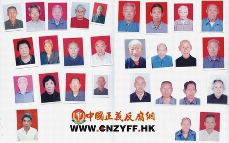 6372050994767635578331413.jpg 6372050994767635578331413.jpg