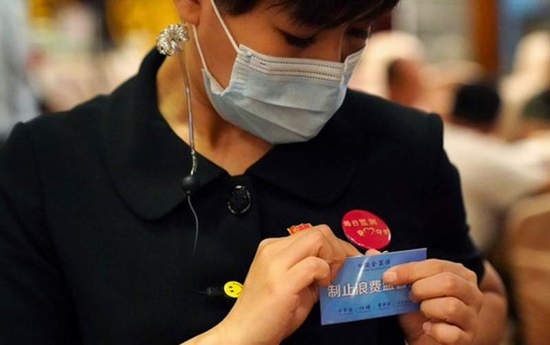 f8576bb2-79e2-4571-9e5a-c465c610103c.jpeg f8576bb2-79e2-4571-9e5a-c465c610103c.jpeg