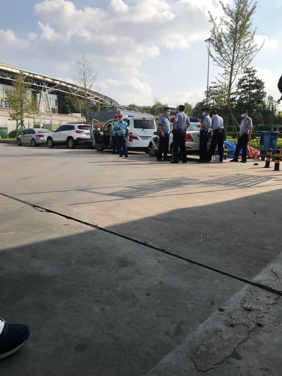 S__2531331.jpg S__2531331.jpg