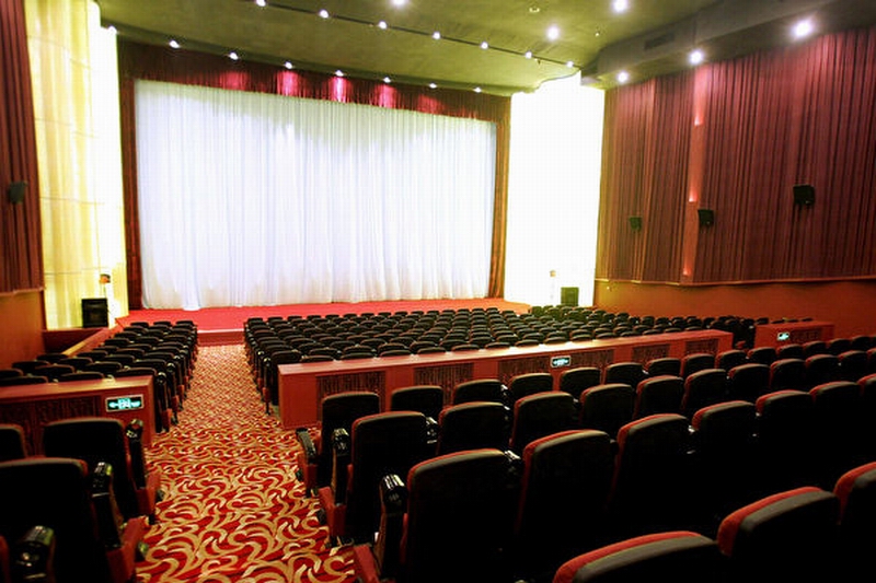 GettyImages-56452597-1-600x400.jpg GettyImages-56452597-1-600x400.jpg