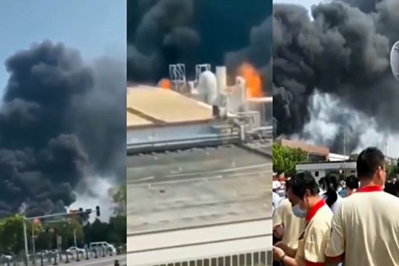 2-6-600x400.jpg 2-6-600x400.jpg