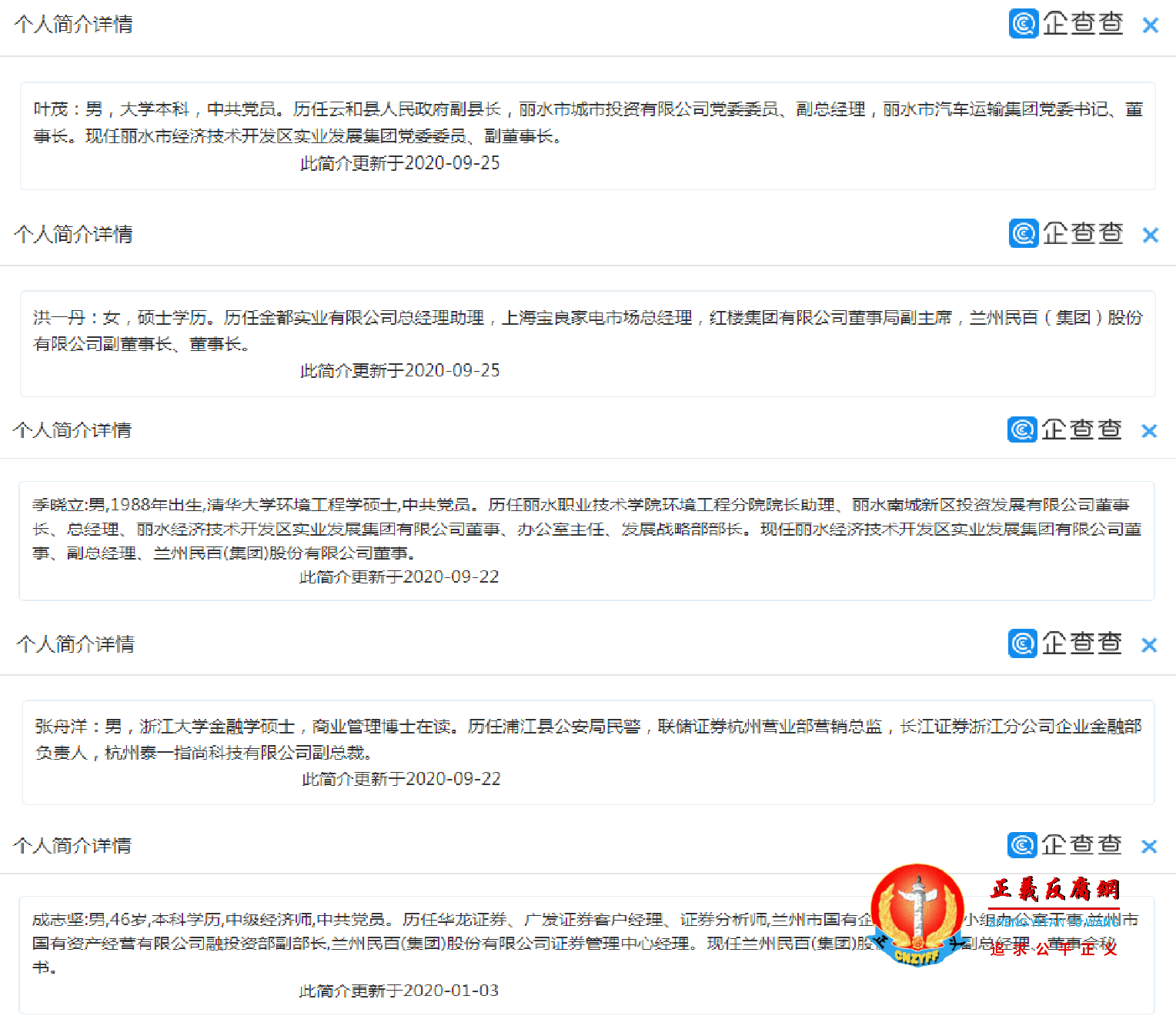 丽尚国潮的董事会名单个人简介信息.png 丽尚国潮的董事会名单个人简介信息.png