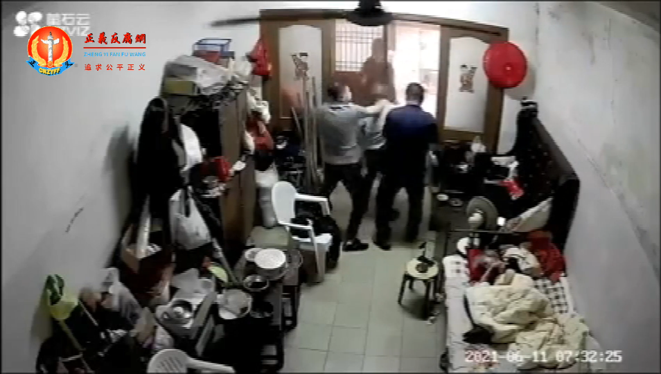 江蘇省無錫市馬昭良的550平米合法房屋 (1).png 江蘇省無錫市馬昭良的550平米合法房屋 (1).png