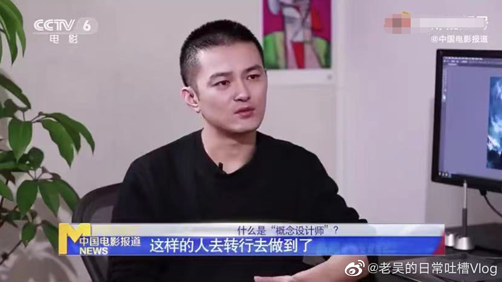 006O0DmEly1grs2qd73pyj30rs0fm1ck.jpg 006O0DmEly1grs2qd73pyj30rs0fm1ck.jpg