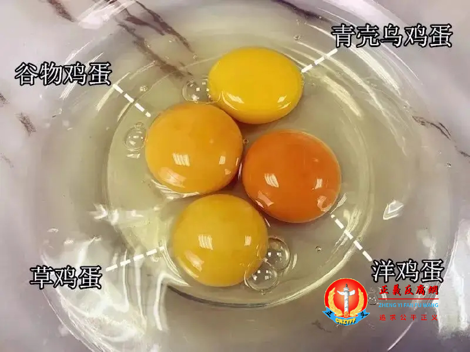 图为蛋黄越黄=好鸡蛋。.png