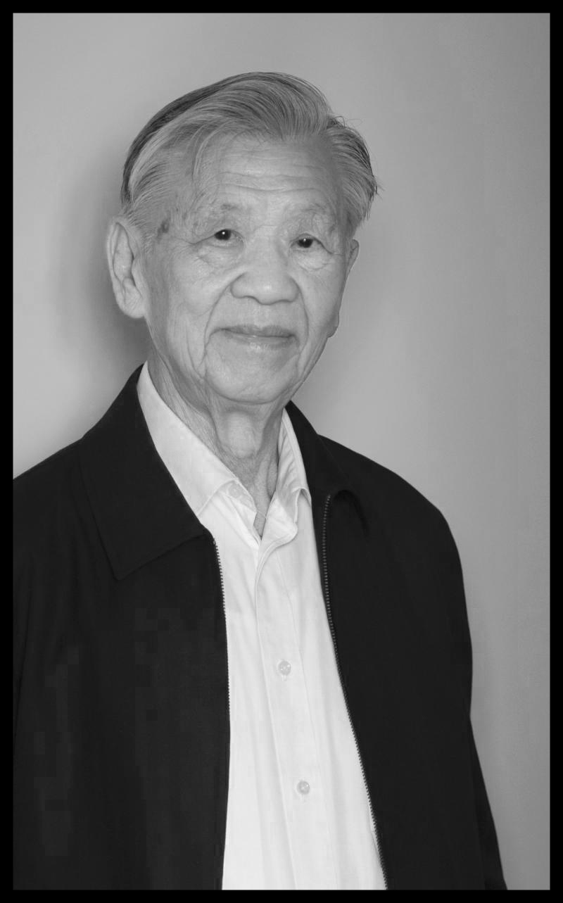 张思之先生（1927-2022）.png