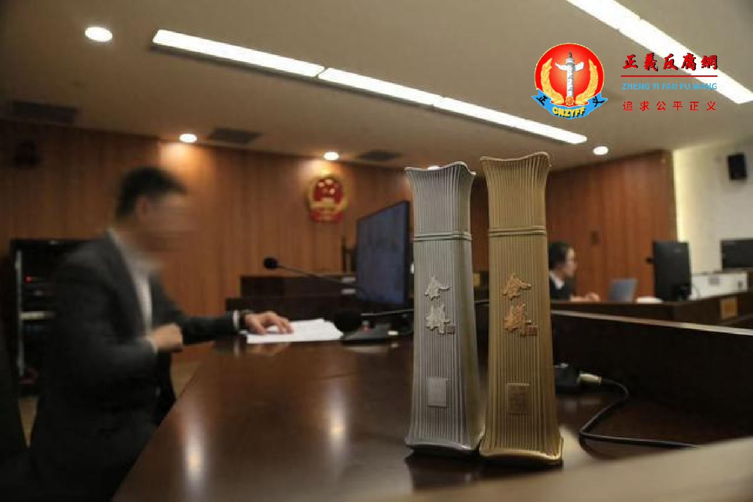 侵权的白酒瓶。.png 侵权的白酒瓶。.png